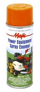 Majic 12 oz. Camouflage Spray Paint at Tractor Supply Co.